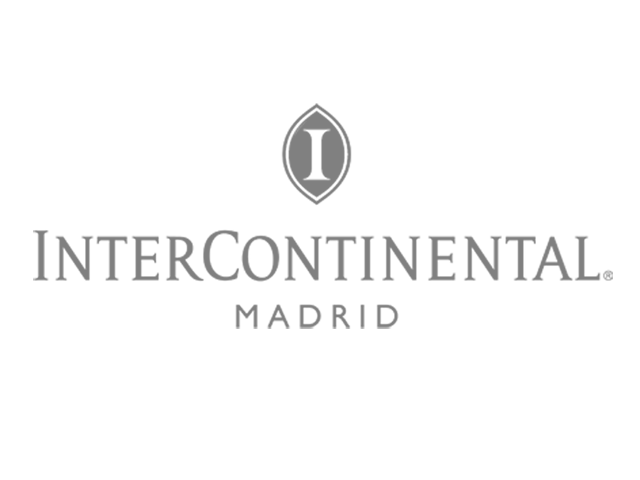 InterContinental Hotels&Resorts
