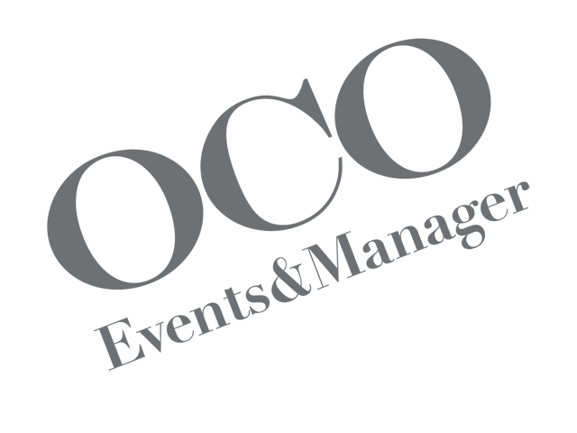 OCO Events&Manager